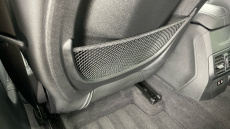 BMW 1 Series 118i M Sport 5dr Step Auto Petrol Hatchback